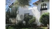 4630 Grand Dr Unit 1 Las Vegas, NV 89169 - Image 2390444