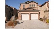 7831 Shingle Beach St Las Vegas, NV 89166 - Image 2390437