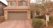7340 Millsfield St Las Vegas, NV 89166 - Image 2390438