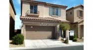 10524 La Campana St Las Vegas, NV 89179 - Image 2390454