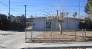 3005 Talbot St Las Vegas, NV 89169 - Image 2390446