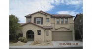 11186 Fort Bowie St Las Vegas, NV 89179 - Image 2390455