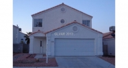 8208 Lake Isle Ct Las Vegas, NV 89145 - Image 2390417