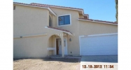 8165 Spur Ct Las Vegas, NV 89145 - Image 2390418