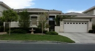 9512 Rocky Cliff Pl Las Vegas, NV 89144 - Image 2390411