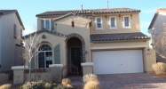 10806 Drake Ridge Avenue Las Vegas, NV 89166 - Image 2390439