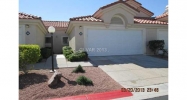 7821 Gable Ln Las Vegas, NV 89145 - Image 2390419
