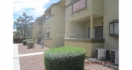 7300 Pirates Cove Rd Unit 1023 Las Vegas, NV 89145 - Image 2390420