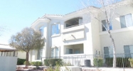 1511 Ruby Cliffs Lane Unit 204 Las Vegas, NV 89144 - Image 2390412