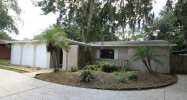 12004 Riverhills Dr Tampa, FL 33617 - Image 2391671