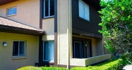 2921 Lichen Ln Unit B Clearwater, FL 33760 - Image 2391672