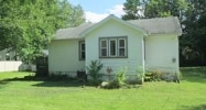 Warren Sharon Vienna, OH 44473 - Image 2391749