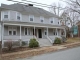1921 Phillips St Providence, RI 02906 - Image 2391946