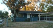 2023 4th St Sarasota, FL 34237 - Image 2392068
