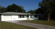 510 Caruso Pl Sarasota, FL 34237 - Image 2392060