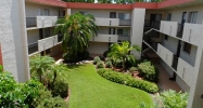 1130 N Lake Parker Ave Apt C330 Lakeland, FL 33805 - Image 2392070