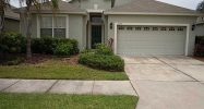 2532 Ladoga Dr Lakeland, FL 33805 - Image 2392069