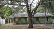 2361 Browning St Sarasota, FL 34237 - Image 2392066