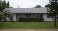 2451 Pelican Dr Sarasota, FL 34237 - Image 2392061