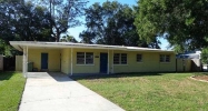 2532 Belvoir Blvd Sarasota, FL 34237 - Image 2392067