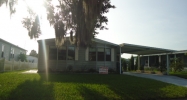 434 Perch Pl Lakeland, FL 33801 - Image 2392157