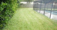 324 Forest Glen Ave Lakeland, FL 33813 - Image 2392197