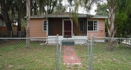 1412 E Lemon St Lakeland, FL 33801 - Image 2392155