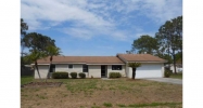 2012 High Glen Ct S Lakeland, FL 33813 - Image 2392194