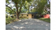 2333 Crosby St Lakeland, FL 33801 - Image 2392154