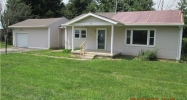 5074 Waynesville Jamestown Rd Jamestown, OH 45335 - Image 2392179