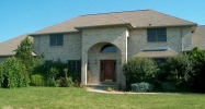 4222 Spencerville Rd Lima, OH 45805 - Image 2392122