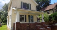 1350 Andrus Street Akron, OH 44301 - Image 2392130