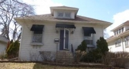 506 S Liberty St Elgin, IL 60120 - Image 2392287