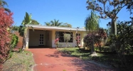 1214 15th Ave N Lake Worth, FL 33460 - Image 2392233