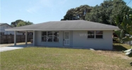 2638 Webber Pl Sarasota, FL 34232 - Image 2392274
