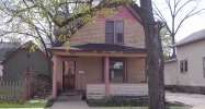 285 Gifford Street Elgin, IL 60120 - Image 2392279