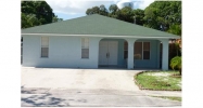 2105 Park St Lake Worth, FL 33460 - Image 2392246