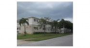1829 North A Street 85 Aka 1721 N A Street Lake Worth, FL 33460 - Image 2392247