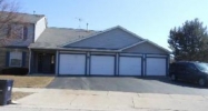 1027 Chaucer Crt #D Elgin, IL 60120 - Image 2392288