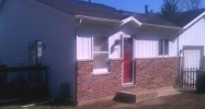 707 Hill Avenue Elgin, IL 60120 - Image 2392289