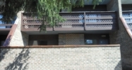 203 Kenneth Cir Elgin, IL 60120 - Image 2392281