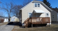 684 Stewart Ave Elgin, IL 60120 - Image 2392290