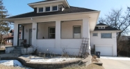 277 Prairie Street Elgin, IL 60120 - Image 2392292