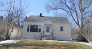 974 Cookane Ave. Elgin, IL 60120 - Image 2392299
