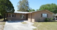 3862 Buckeye Circle Sarasota, FL 34232 - Image 2392277