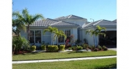 7873 AMETHYST LAKE PT Lake Worth, FL 33467 - Image 2392223