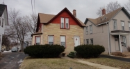 541 Raymond St Elgin, IL 60120 - Image 2392282
