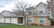 335 Buckingham Cir Apt C Elgin, IL 60120 - Image 2392283
