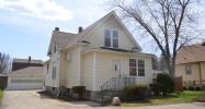 671 E Chicago St Elgin, IL 60120 - Image 2392284
