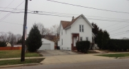 353 Hill Ave Elgin, IL 60120 - Image 2392285